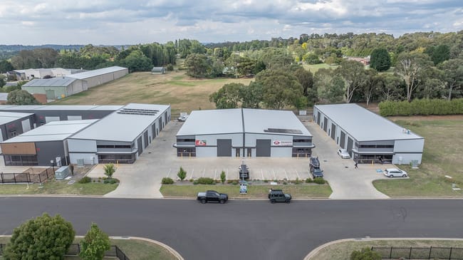 7/12 Cameron Place Orange NSW 2800