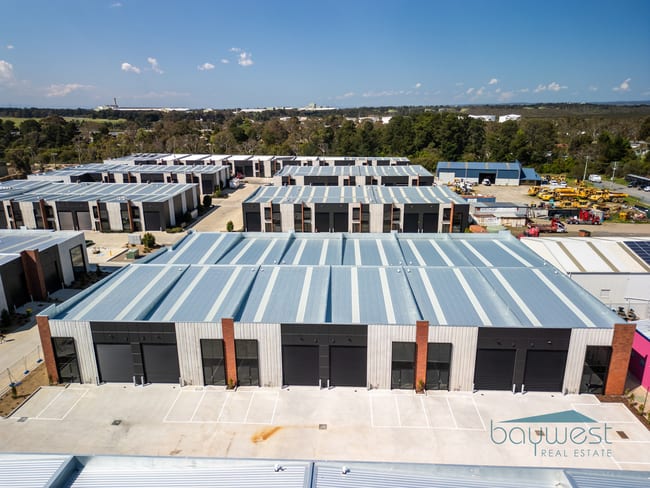 77 Star Point Place Hastings VIC 3915