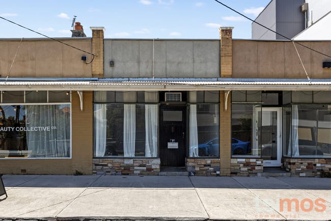 9 Railway Crescent Hampton VIC 3188 9 Railway Crescent Hampton VIC 3188