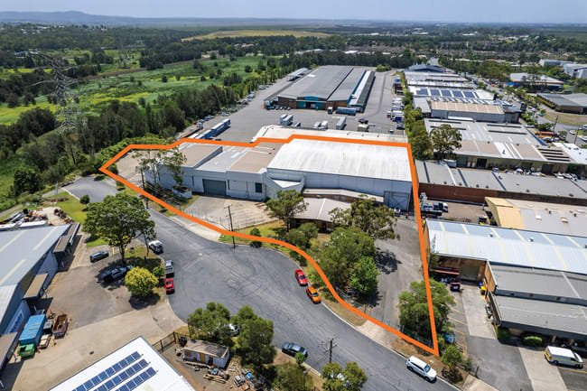6 Ayrshire Crescent Sandgate NSW 2304 6 Ayrshire Crescent Sandgate NSW 2304