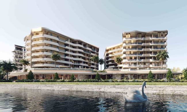 Bokarina QLD 4575 Bokarina QLD 4575