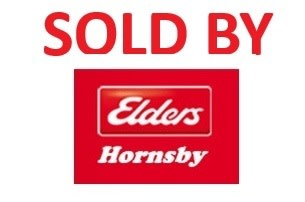 9/28 Leighton Place Hornsby NSW 2077 9/28 Leighton Place Hornsby NSW 2077
