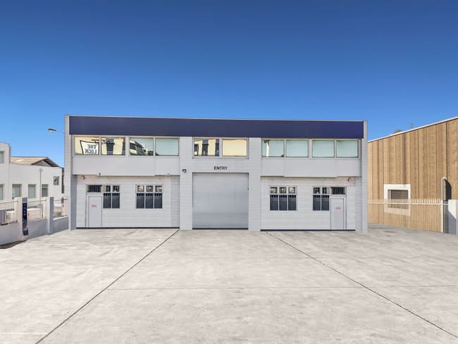 1/59 Waratah Street Kirrawee NSW 2232