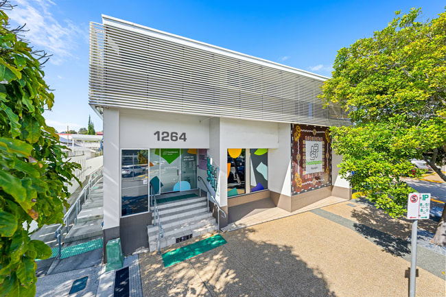 1264 Sandgate Road Nundah QLD 4012