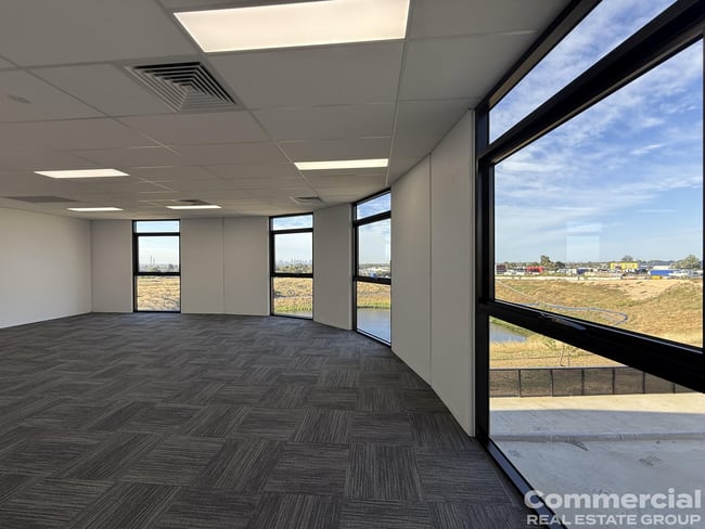 Campbellfield VIC 3061