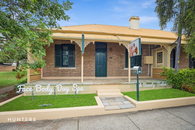 67 Victoria Road Parramatta NSW 2150 67 Victoria Road Parramatta NSW 2150