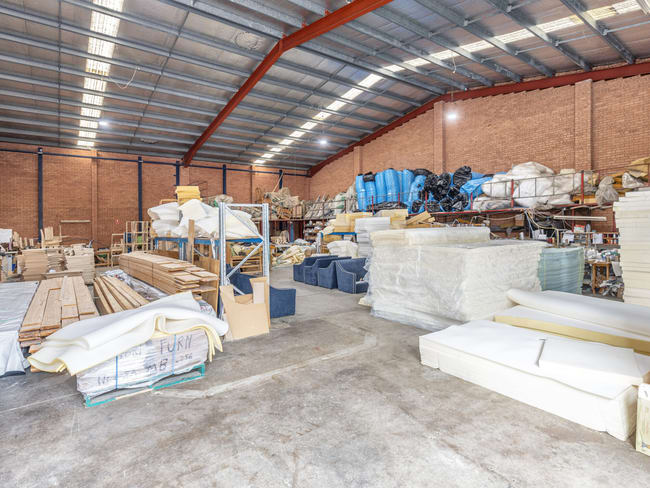 9/65 Elizabeth Street Wetherill Park NSW 2164 9/65 Elizabeth Street Wetherill Park NSW 2164