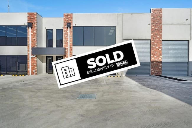 Unit 2/34 King William St Broadmeadows VIC 3047 Unit 2/34 King William St Broadmeadows VIC 3047