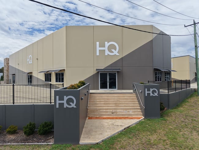 1/11 Corporation Ave Bathurst NSW 2795 1/11 Corporation Ave Bathurst NSW 2795