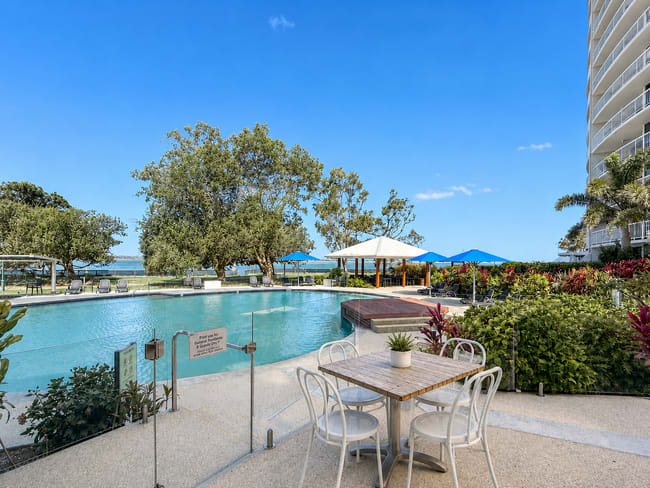 4/49 Landsborough Parade Golden Beach QLD 4551 4/49 Landsborough Parade Golden Beach QLD 4551