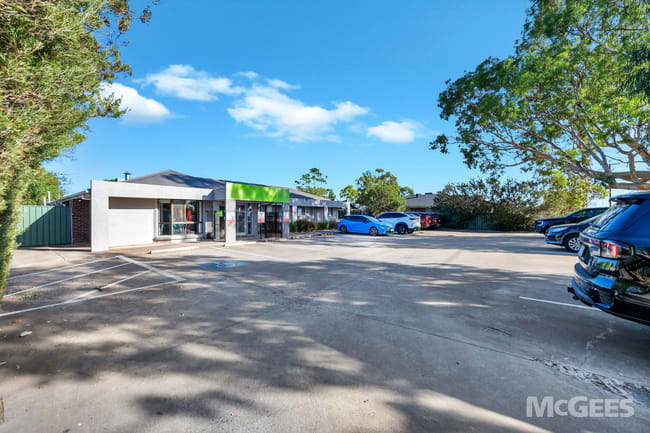 917 Stebonheath Road Munno Para West SA 5115 917 Stebonheath Road Munno Para West SA 5115