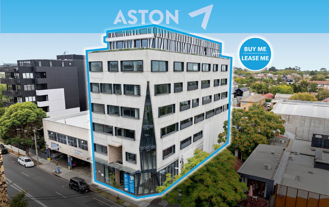 61-63 Inkerman Street St Kilda VIC 3182 61-63 Inkerman Street St Kilda VIC 3182
