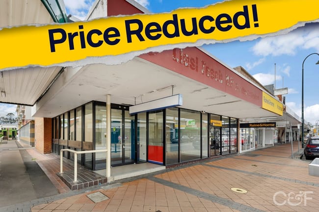 20-22a Blackwall Road Woy Woy NSW 2256