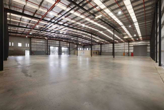 Unit/Unit 8/7-9 Chambers Road Altona North VIC 3025 Unit/Unit 8/7-9 Chambers Road Altona North VIC 3025