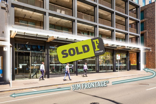 46 Ryrie Street Geelong VIC 3220