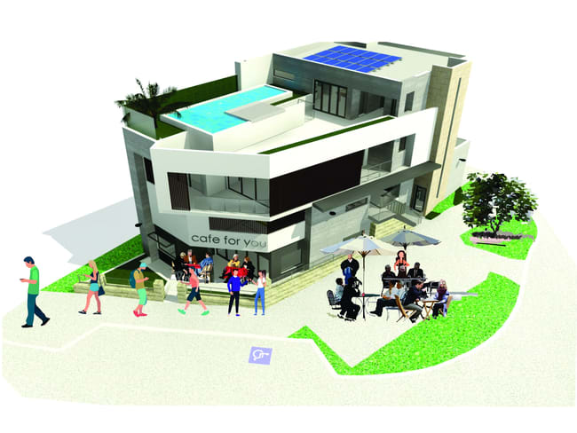 15 Boston Quays Mindarie WA 6030 15 Boston Quays Mindarie WA 6030