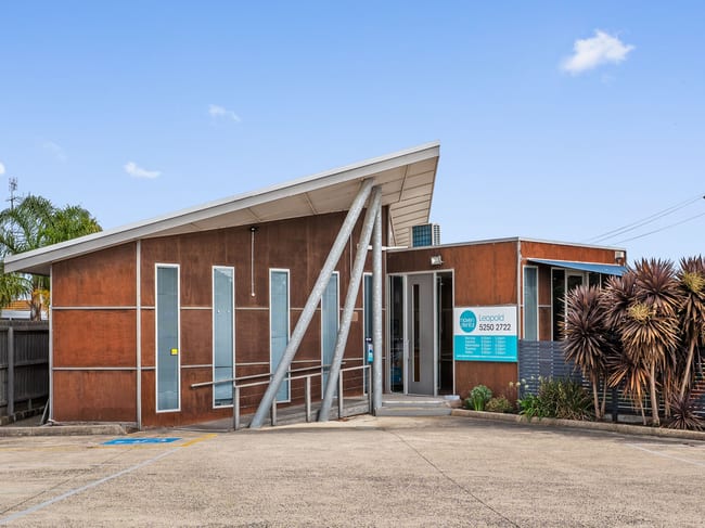 2 Ferguson Road Leopold VIC 3224 2 Ferguson Road Leopold VIC 3224
