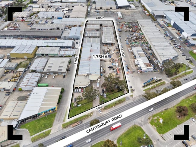 159 Canterbury Road Kilsyth VIC 3137