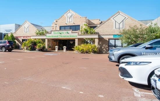 88 Catalano Circuit Canning Vale WA 6155