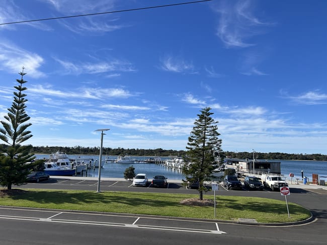Lakes Entrance VIC 3909 Lakes Entrance VIC 3909