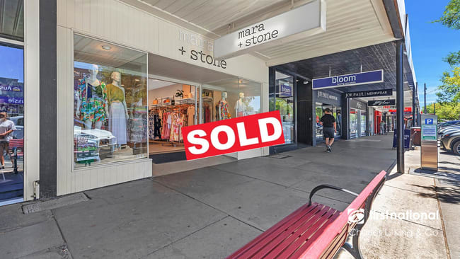 127 Hare Street Echuca VIC 3564 127 Hare Street Echuca VIC 3564