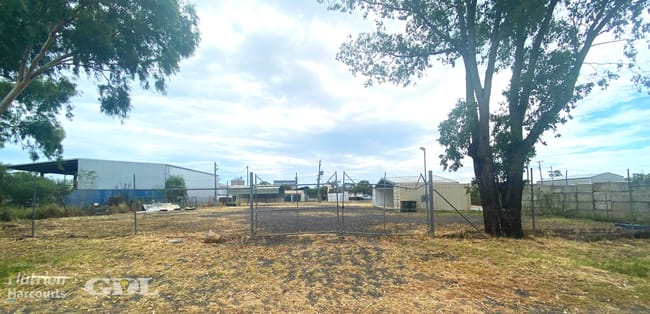 161 Lynagh Street Miles QLD 4415 161 Lynagh Street Miles QLD 4415