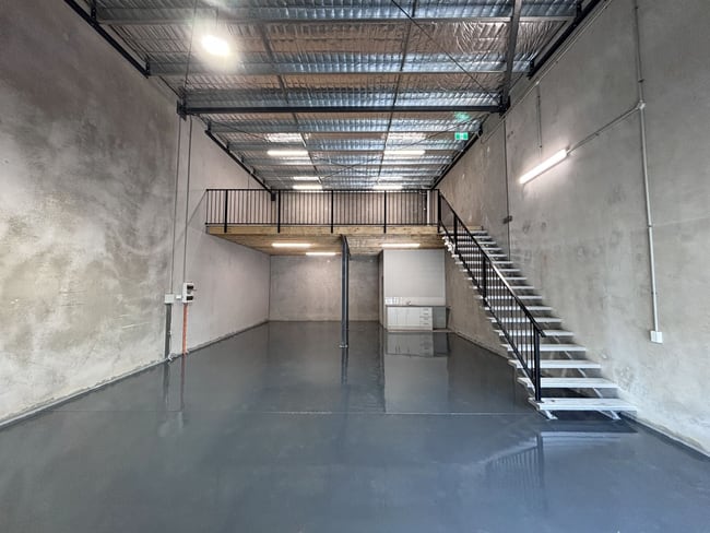 32 Burys Road Beerwah QLD 4519 32 Burys Road Beerwah QLD 4519