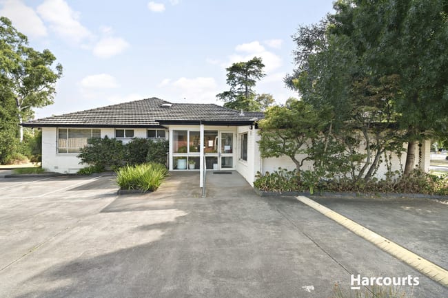 1-3 Hawtin Street Templestowe VIC 3106
