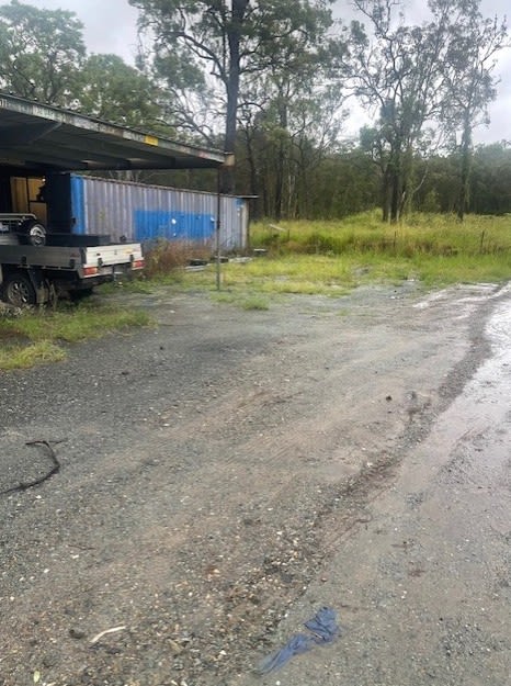 Narangba QLD 4504 Narangba QLD 4504
