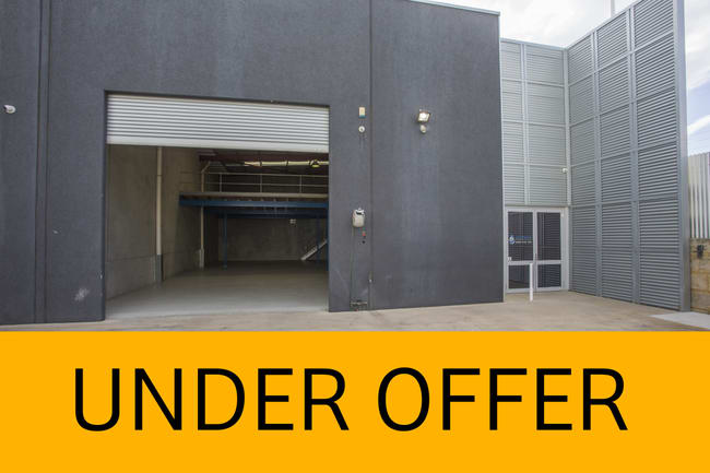 4/64 Destiny Way Wangara WA 6065 4/64 Destiny Way Wangara WA 6065