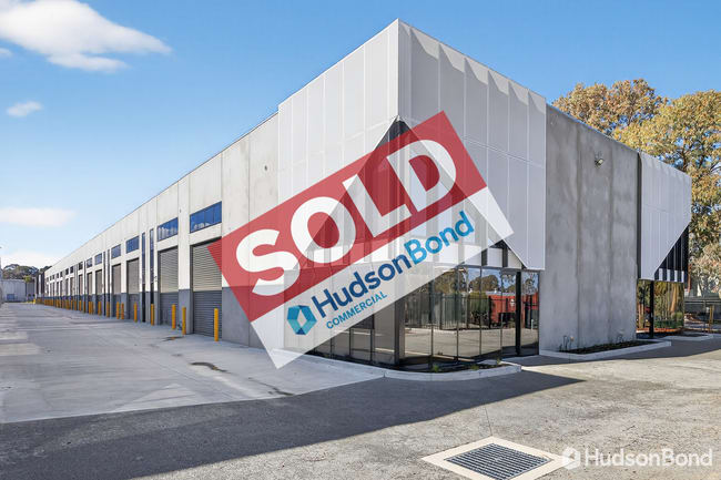29/89 Lewis Road Wantirna South VIC 3152 29/89 Lewis Road Wantirna South VIC 3152