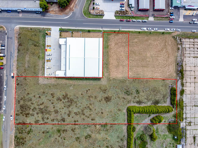 26 Finlay Road Goulburn NSW 2580