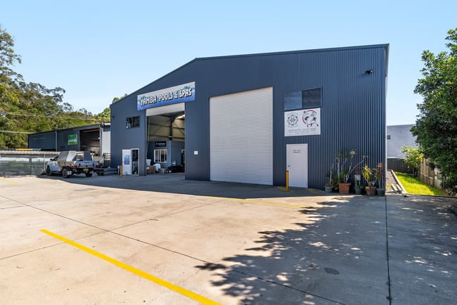 101-103 Jubilee Street Townsend NSW 2463 101-103 Jubilee Street Townsend NSW 2463