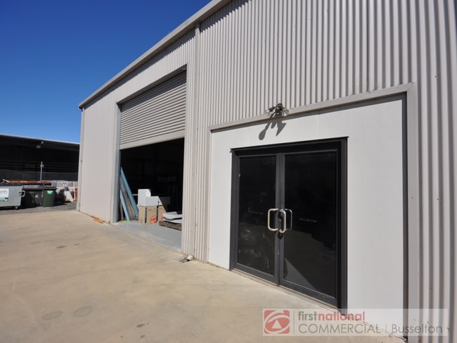 4/14 Trumper Drive Busselton WA 6280 4/14 Trumper Drive Busselton WA 6280