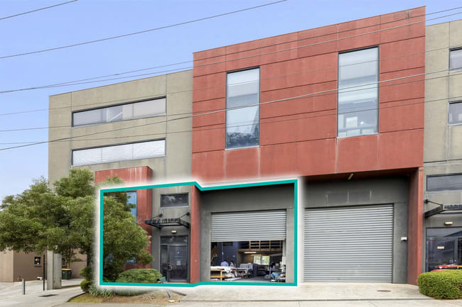 Unit 1/10 Clarice Road Box Hill South VIC 3128 Unit 1/10 Clarice Road Box Hill South VIC 3128