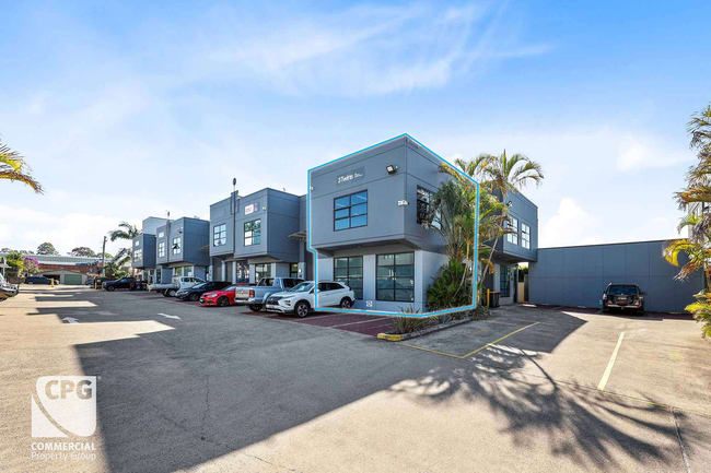 A7/13-15 Forrester Street Kingsgrove NSW 2208 A7/13-15 Forrester Street Kingsgrove NSW 2208