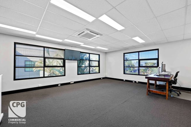 A7/13-15 Forrester Street Kingsgrove NSW 2208 A7/13-15 Forrester Street Kingsgrove NSW 2208