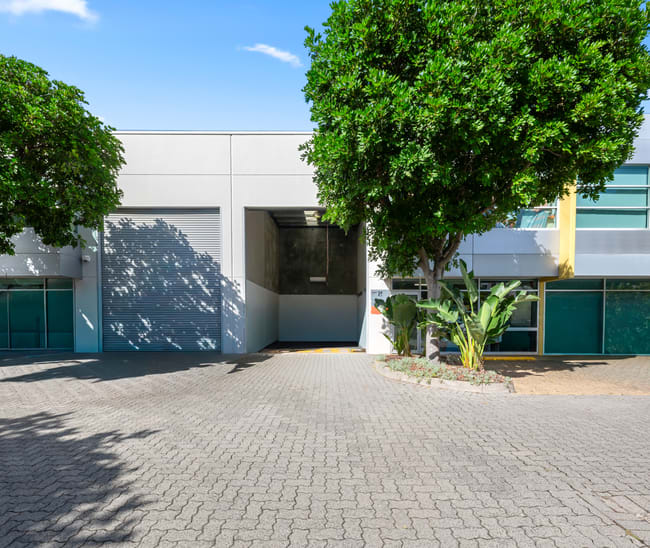 14/41-43 Green Street Banksmeadow NSW 2019