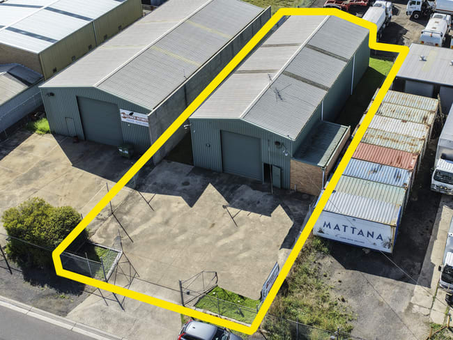 7 Wattlepark Avenue Moolap VIC 3224