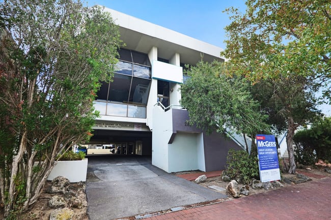 280 Hay Street Subiaco WA 6008 280 Hay Street Subiaco WA 6008