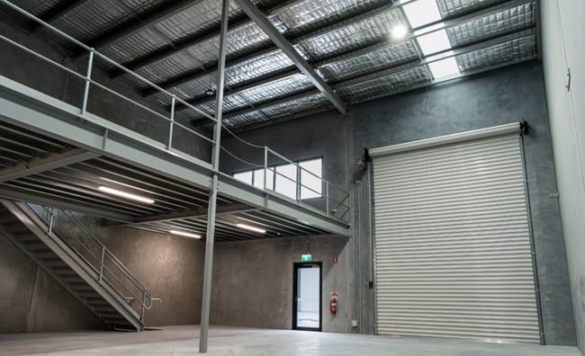 55-57 Industrial Avenue Logan Village QLD 4207 55-57 Industrial Avenue Logan Village QLD 4207
