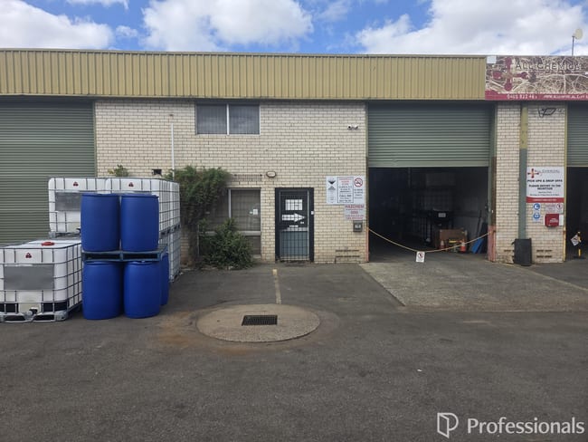 10/69 Truganina Road Malaga WA 6090 10/69 Truganina Road Malaga WA 6090