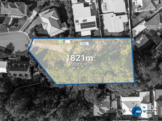 13 Balyata Avenue Caringbah South NSW 2229 13 Balyata Avenue Caringbah South NSW 2229