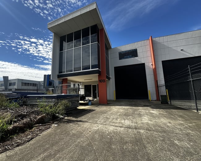 10B Randor Street Campbellfield VIC 3061