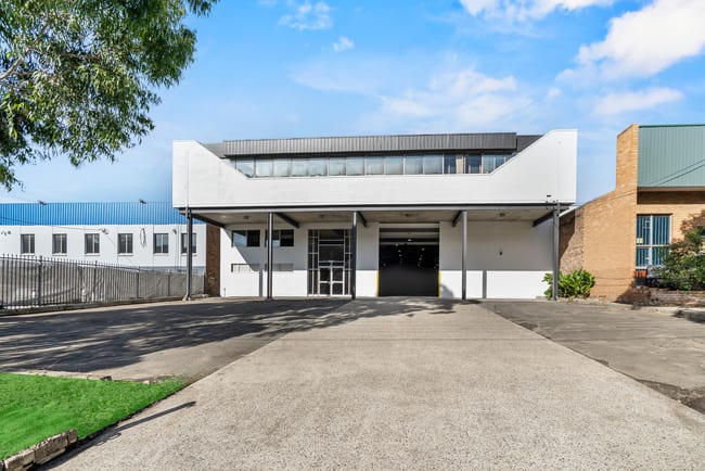 2 Wordie Place Padstow NSW 2211 2 Wordie Place Padstow NSW 2211