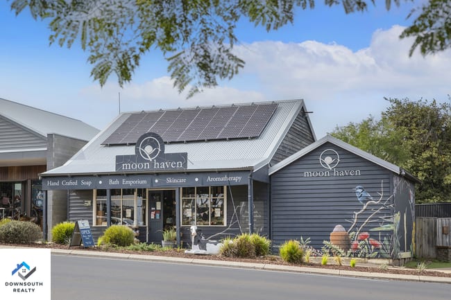 1/69 Bussell Highway Cowaramup WA 6284