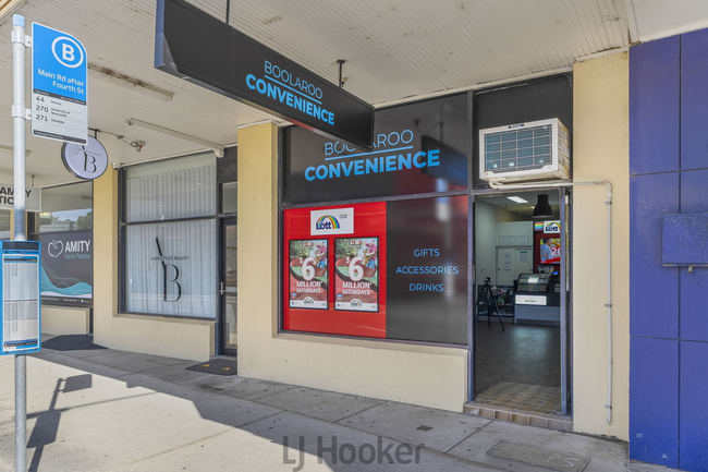 4/35 Main Road Boolaroo NSW 2284 4/35 Main Road Boolaroo NSW 2284