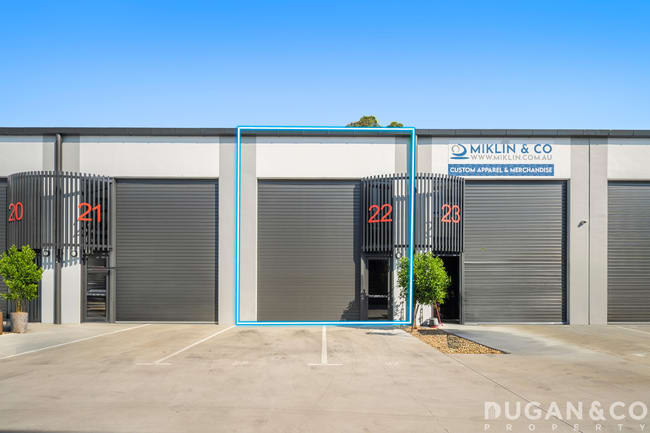 22/580 Rode Road Chermside QLD 4032