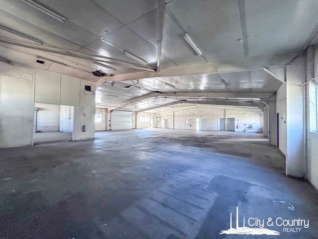 23-25 Commercial Road Mount Isa QLD 4825 23-25 Commercial Road Mount Isa QLD 4825