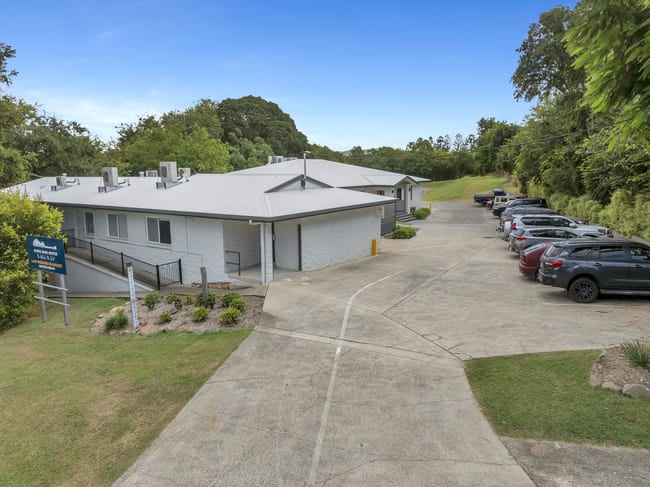 2 Little Channon Street Gympie QLD 4570 2 Little Channon Street Gympie QLD 4570
